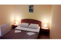 Villa Rossa Apartmán 3 foto 1