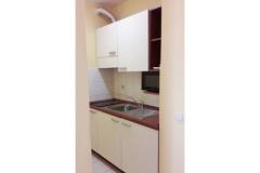 Villa Rossa Apartmán 3 foto 4