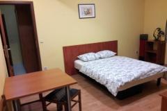 Villa Rossa Apartmán 3 foto 5