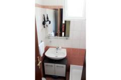 Villa Rossa Apartmán 3 foto 6