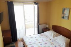 Villa Rossa Apartmán 4 foto 1