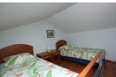 Villa Rossa Apartmán 4 foto 2