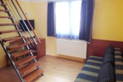 Villa Rossa Apartmán 4 foto 3