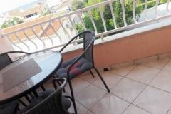 Villa Rossa Apartmán 4 foto 5