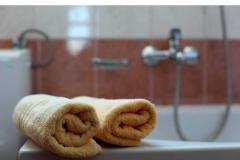 Villa Rossa Apartmán 4 foto 6