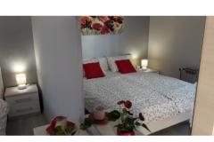 Villa Rossa Pokoj 5 foto 2