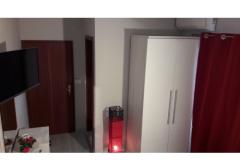 Villa Rossa Pokoj 5 foto 3