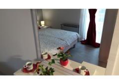 Villa Rossa Pokoj 5 foto 4