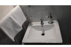 Villa Rossa Pokoj 5 foto 5