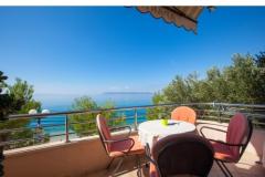 Villa Simic Apartmán 1 – App 7 foto 1