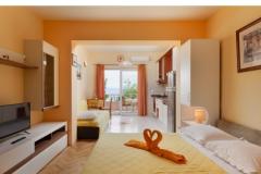 Villa Simic Apartmán 1 – App 7 foto 2