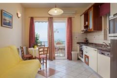 Villa Simic Apartmán 1 – App 7 foto 3