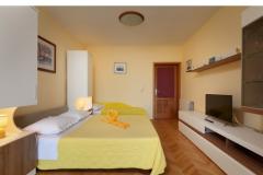 Villa Simic Apartmán 1 – App 7 foto 4