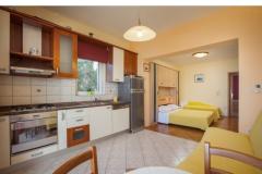 Villa Simic Apartmán 1 – App 7 foto 5