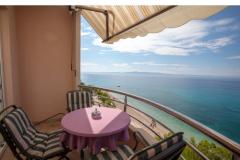 Villa Simic Apartmán 2 – App 3 foto 1