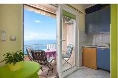 Villa Simic Apartmán 2 – App 3 foto 2