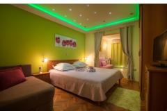 Villa Simic Apartmán 2 – App 3 foto 3