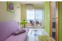 Villa Simic Apartmán 2 – App 3 foto 5