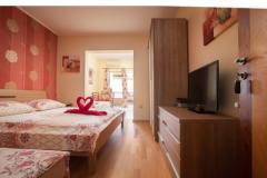 Villa Simic Apartmán 3 – App 2 foto 1