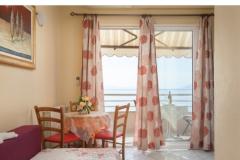 Villa Simic Apartmán 3 – App 2 foto 2