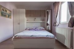 Villa Simic Apartmán 4 – Studio app foto 1