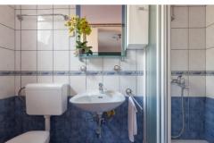 Villa Simic Apartmán 4 – Studio app foto 5