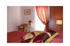 Villa Tomas Bougenvilia Apartmán 2 foto 1