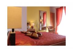 Villa Tomas Bougenvilia Apartmán 3 foto 1