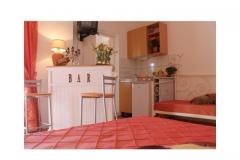 Villa Tomas Bougenvilia Apartmán 3 foto 2