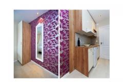 Villa Tomas Bougenvilia Apartmán 4 foto 2