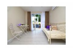 Villa Tomas Bougenvilia Apartmán 4 foto 4