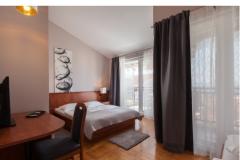 Villa Vinka  Apartmán 1: (2+2) – A3 foto 1