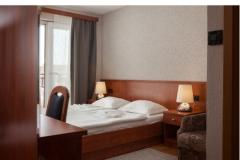 Villa Vinka  Apartmán 1: (2+2) – A3 foto 2