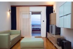 Villa Vinka  Apartmán 2: (4+1) – A5 LUX foto 1