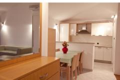 Villa Vinka  Apartmán 2: (4+1) – A5 LUX foto 2