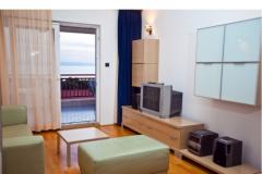 Villa Vinka  Apartmán 2: (4+1) – A5 LUX foto 3