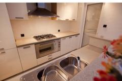 Villa Vinka  Apartmán 2: (4+1) – A5 LUX foto 4