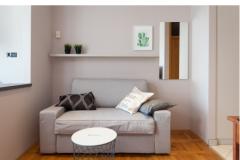 Villa Vinka  Apartmán 2: (4+1) – A5 LUX foto 5