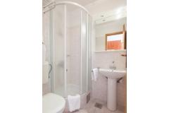 Villa Vinka  Pokoj 4: (2+1) – soba 2+1 foto 4