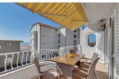 Apartmány Zorica Apartmán 2 – A2 4+1 foto 2