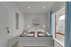Apartmány Zorica Apartmán 1 – A1 foto 2