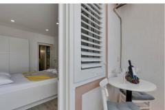Apartmány Zorica Apartmán 8 – A10 foto 2