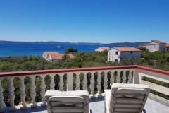 Apartmán Ana Apartmán 1 foto 1