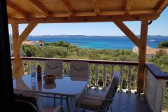 Apartmán Ana Apartmán 1 foto 2