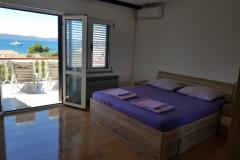 Apartmán Ana Apartmán 1 foto 3