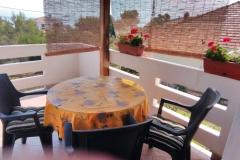 Apartmán Bero Apartmán 1 – Apartman foto 1