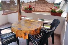 Apartmán Bero Apartmán 1 – Apartman foto 2