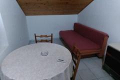 Apartmán Bero Apartmán 1 – Apartman foto 4