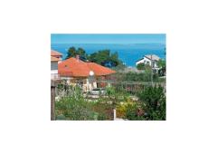 Apartmán Bero Apartmán 2 – Kuća foto 1