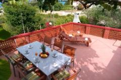 Apartmán Bero Apartmán 2 – Kuća foto 2